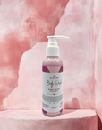 Bubbly Bliss Body Wash