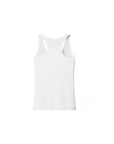 Tennis Club Racerback Tee