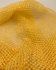 Mini African Exfoliating Net