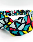 Aluna Headband