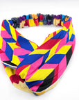 Ankobra Headband