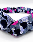 Aria Headband