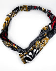 Ayahna Headband