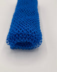 Mini African Exfoliating Net