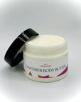 Body Butter