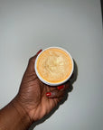 Pre-Order Limited Gilded Nectar Shimmer Body Butter