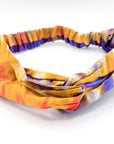 Kumani Headband