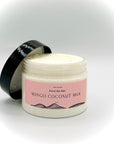 Body Butter