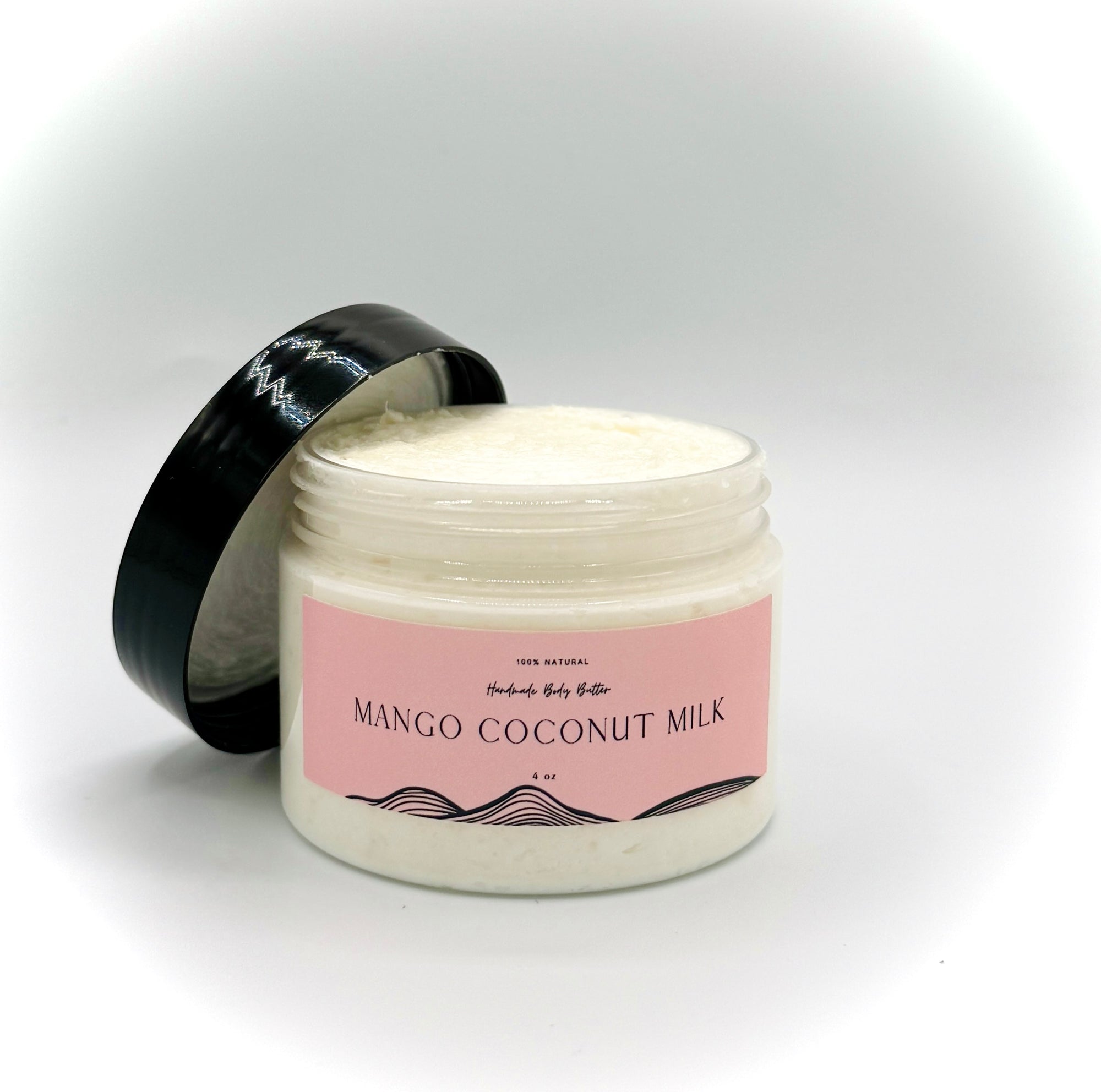 Body Butter