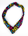 Tumaini Headband