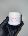 Limited Dreamscapes Sugar Body Scrub