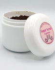 Expresso Sugar Body Scrub