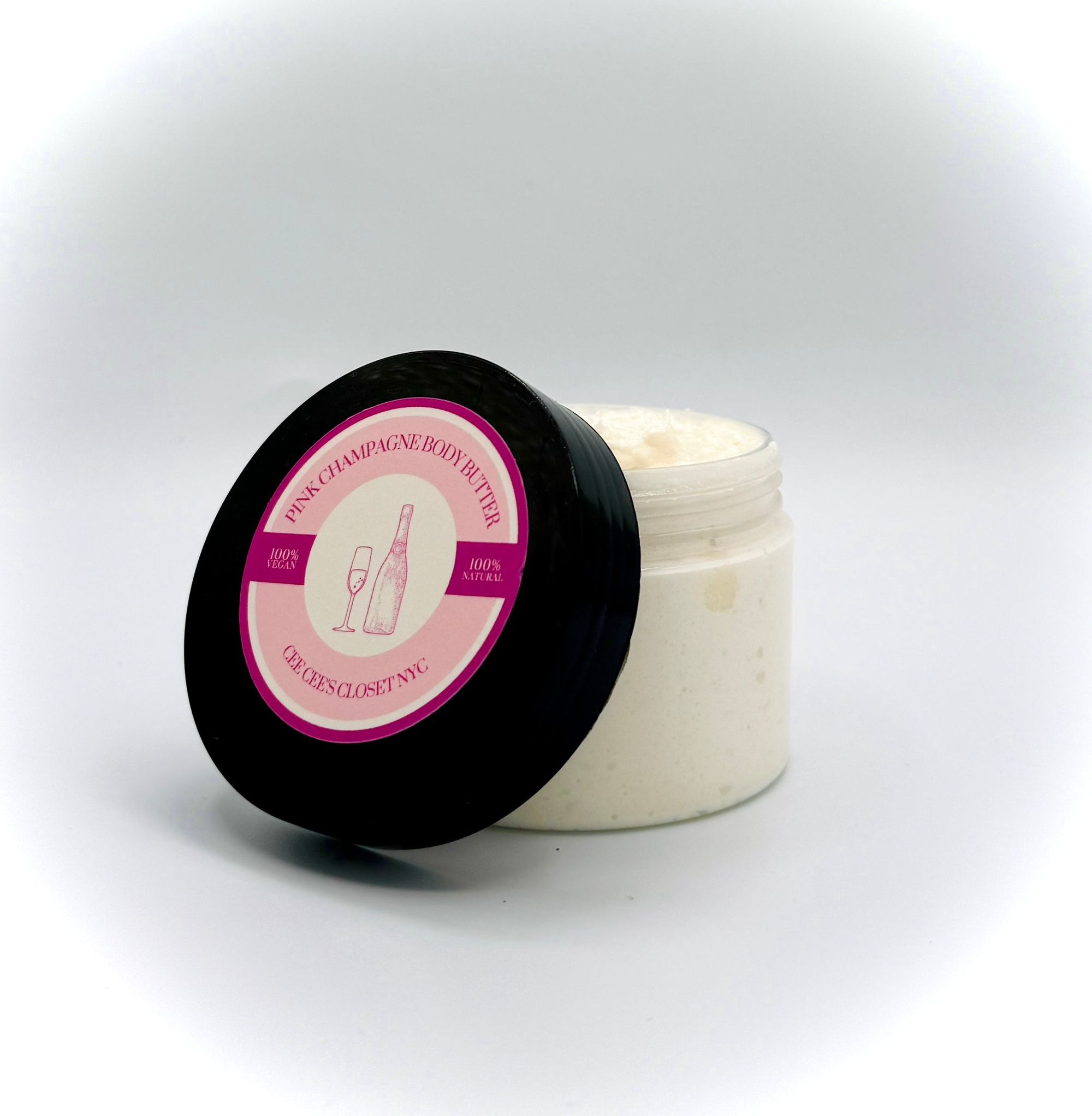 Body Butter