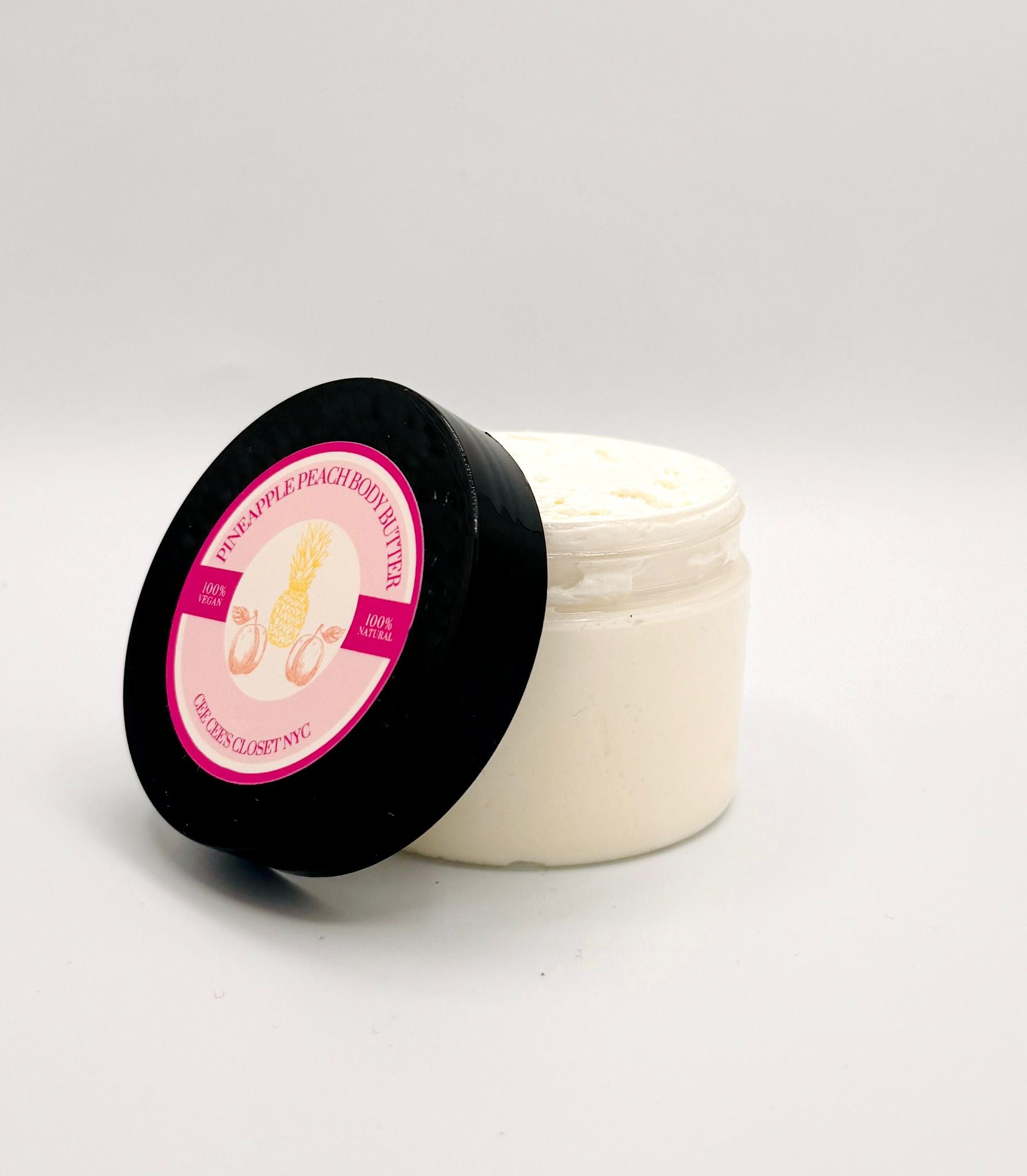 Body Butter