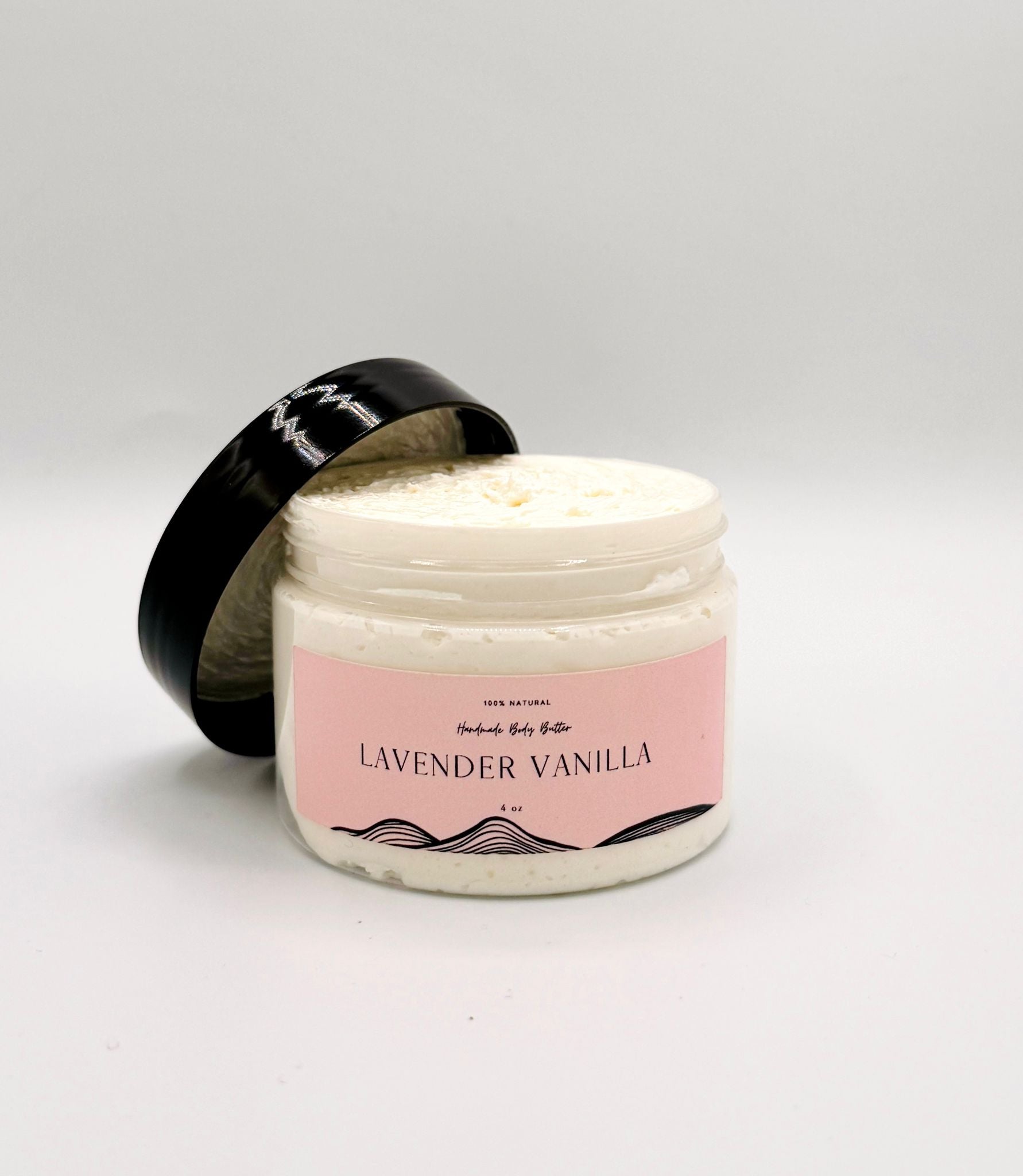 Body Butter