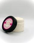 Body Butter