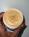 Pre-Order Limited Gilded Nectar Shimmer Body Butter