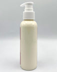 Pre- Order Bubbly Bliss Body Silk