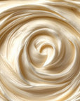 Limited Seychelles Body Butter