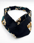 Yejide Headband