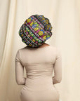 Akanni Bonnet