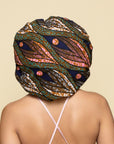 Chibuzo Bonnet