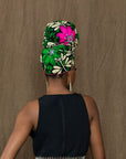 Jamele Headwrap - Headwraps