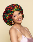 Kamara Bonnet