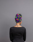 Kianga Headwrap - Headwraps