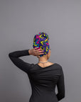 Kianga Headwrap - Headwraps