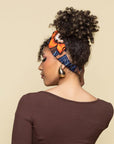 Nkiruka Headband