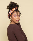 Omolara Headband