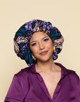 Ranako Bonnet