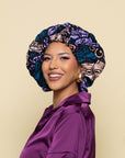 Ranako Bonnet