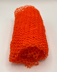 Mini African Exfoliating Net