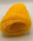 Mini African Exfoliating Net